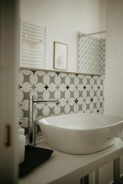 קטאניה Lex Suites מראה חיצוני תמונה