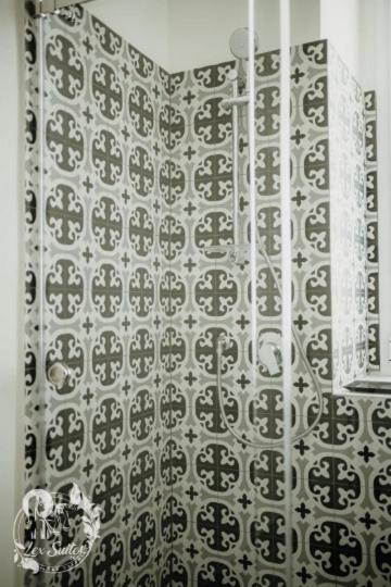 קטאניה Lex Suites מראה חיצוני תמונה